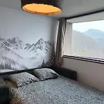 Appartement Mountain&view Super Besse