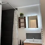 Mountain&view Appartement *