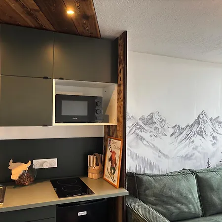 Mountain&view