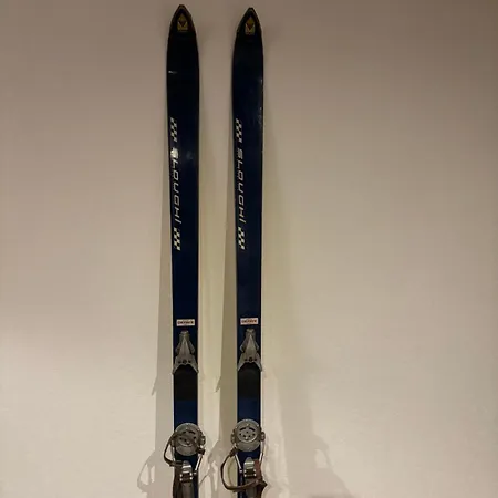 Mountain&view شقة