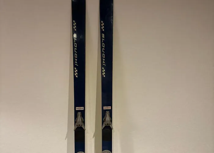 Mountain&view Apartment